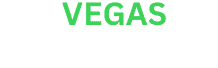 Vegas Online Betting